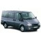 Minibus 9 places - 300 KM / jour